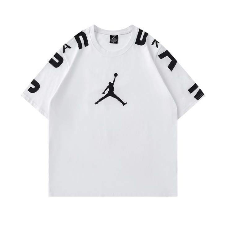 Jordan T Shirts Short _SKUJordanM-2XLkctx3509548
